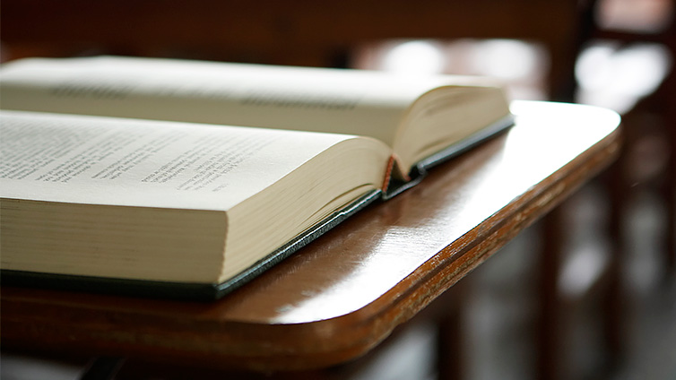 关于举办第二期电子商务师（普商） 职业技能等级认证培训班的通知