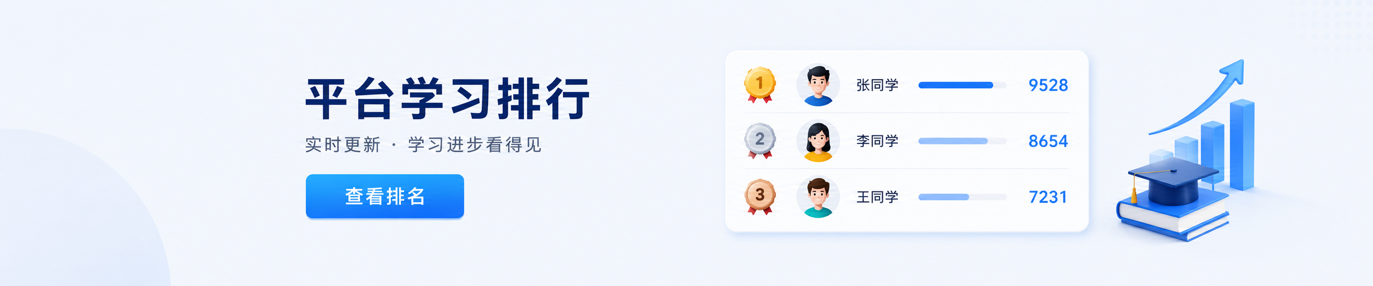 图片１的描述